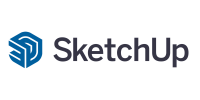 SketchUp-logo.png