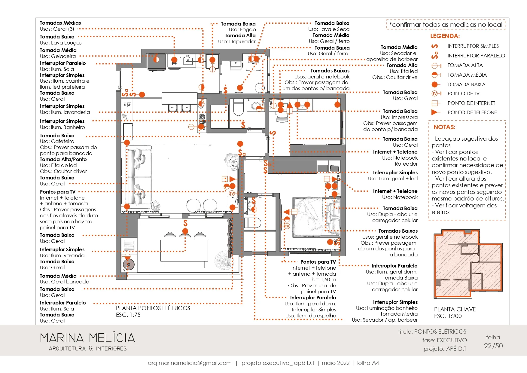 EXECUTIVO_APE_page-0023_1_11zon