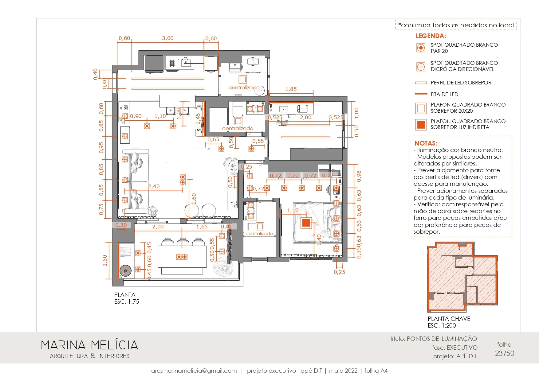 EXECUTIVO_APE_page-0024_2_11zon