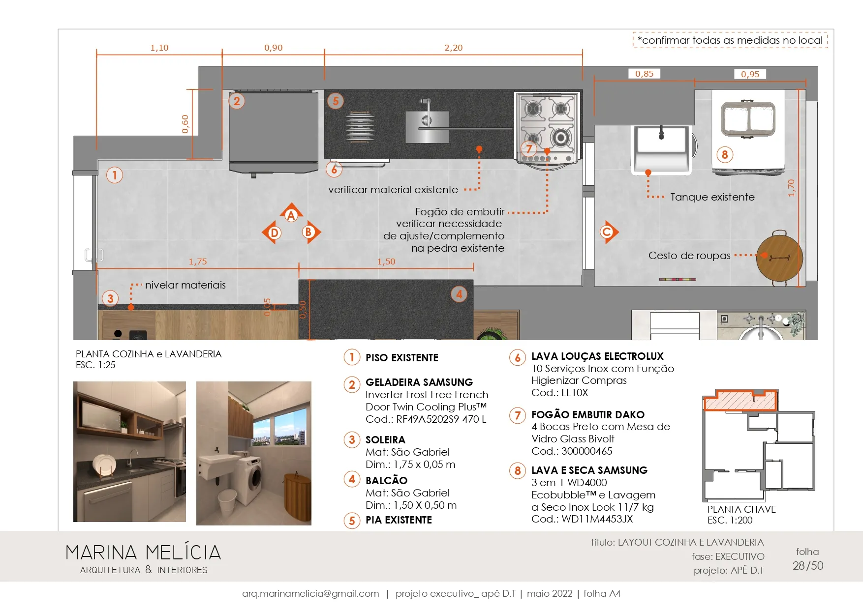 EXECUTIVO_APE_page-0029_3_11zon