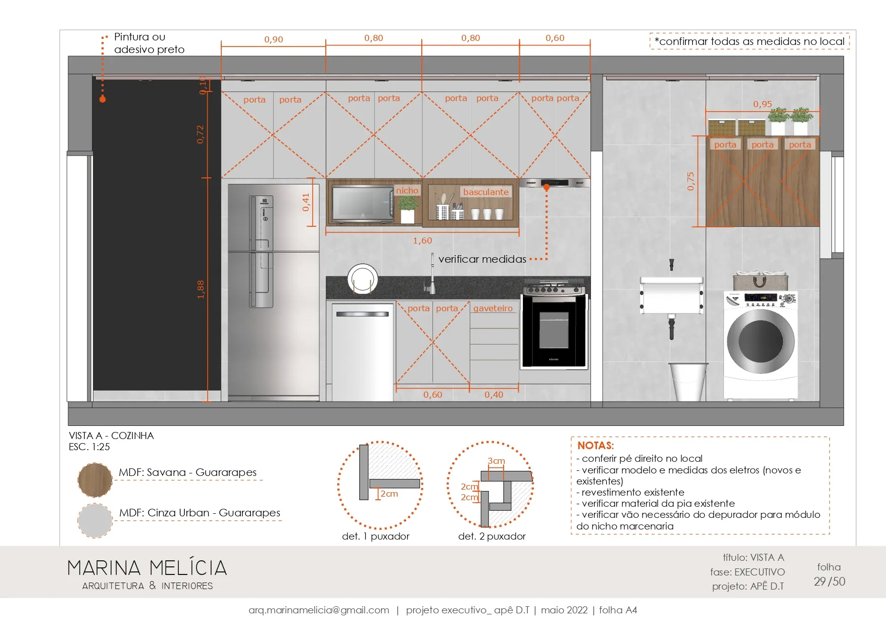 EXECUTIVO_APE_page-0030_4_11zon