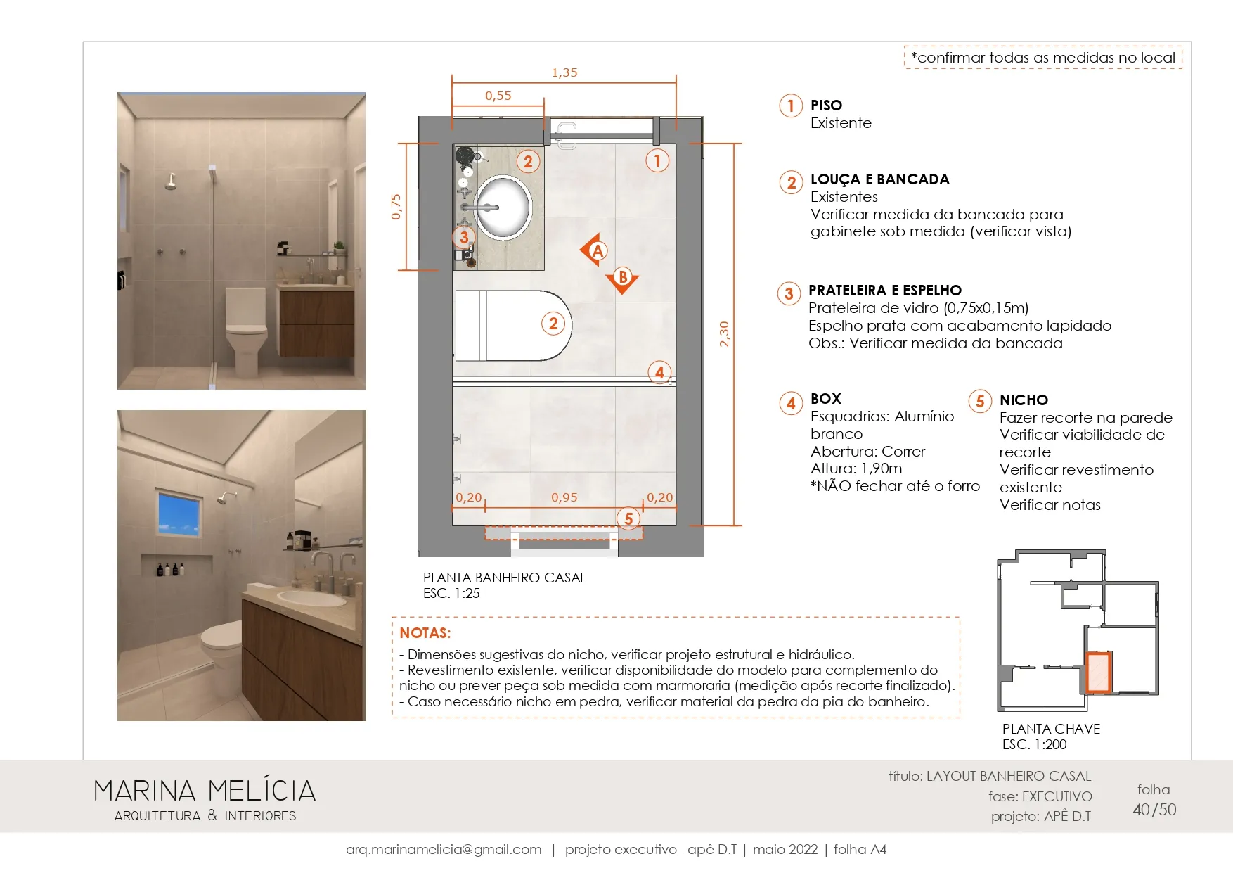 EXECUTIVO_APE_page-0041_5_11zon