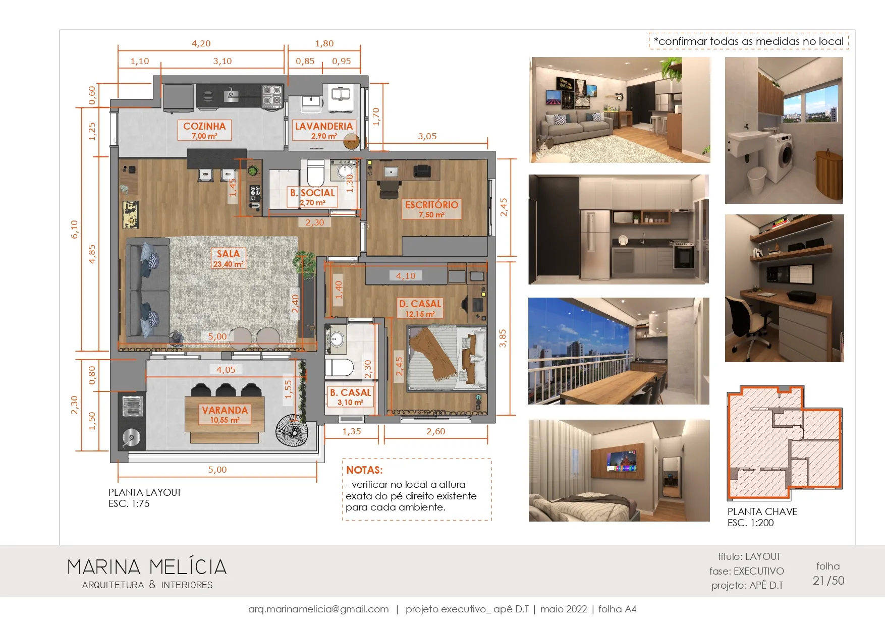 EXECUTIVO_page-0039_6_11zon