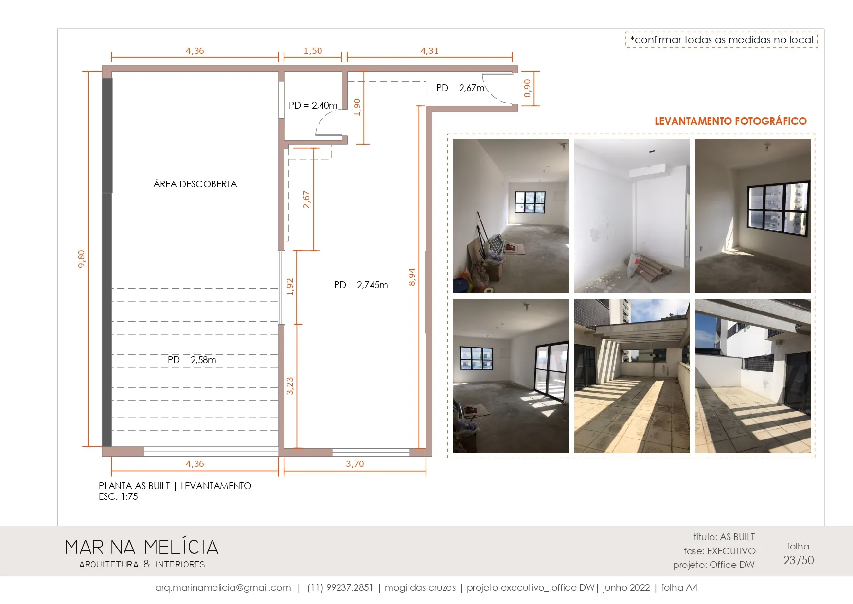 EXECUTIVO_page-0024_1_11zon