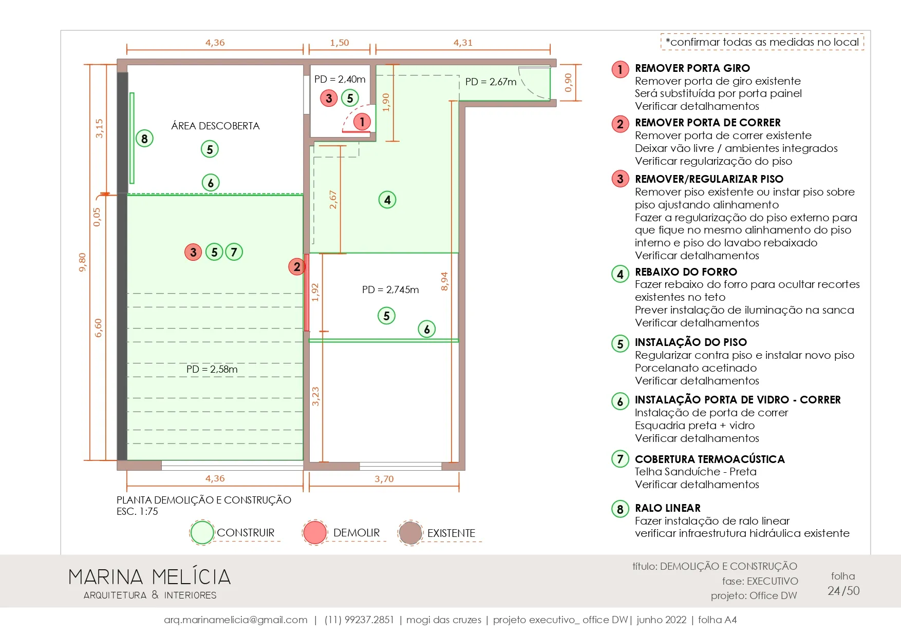 EXECUTIVO_page-0025_2_11zon