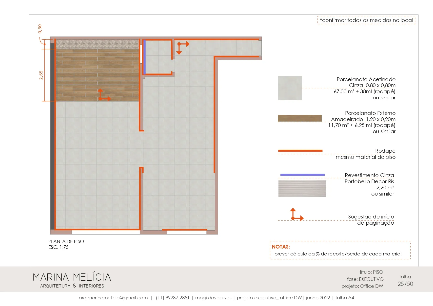 EXECUTIVO_page-0026_3_11zon