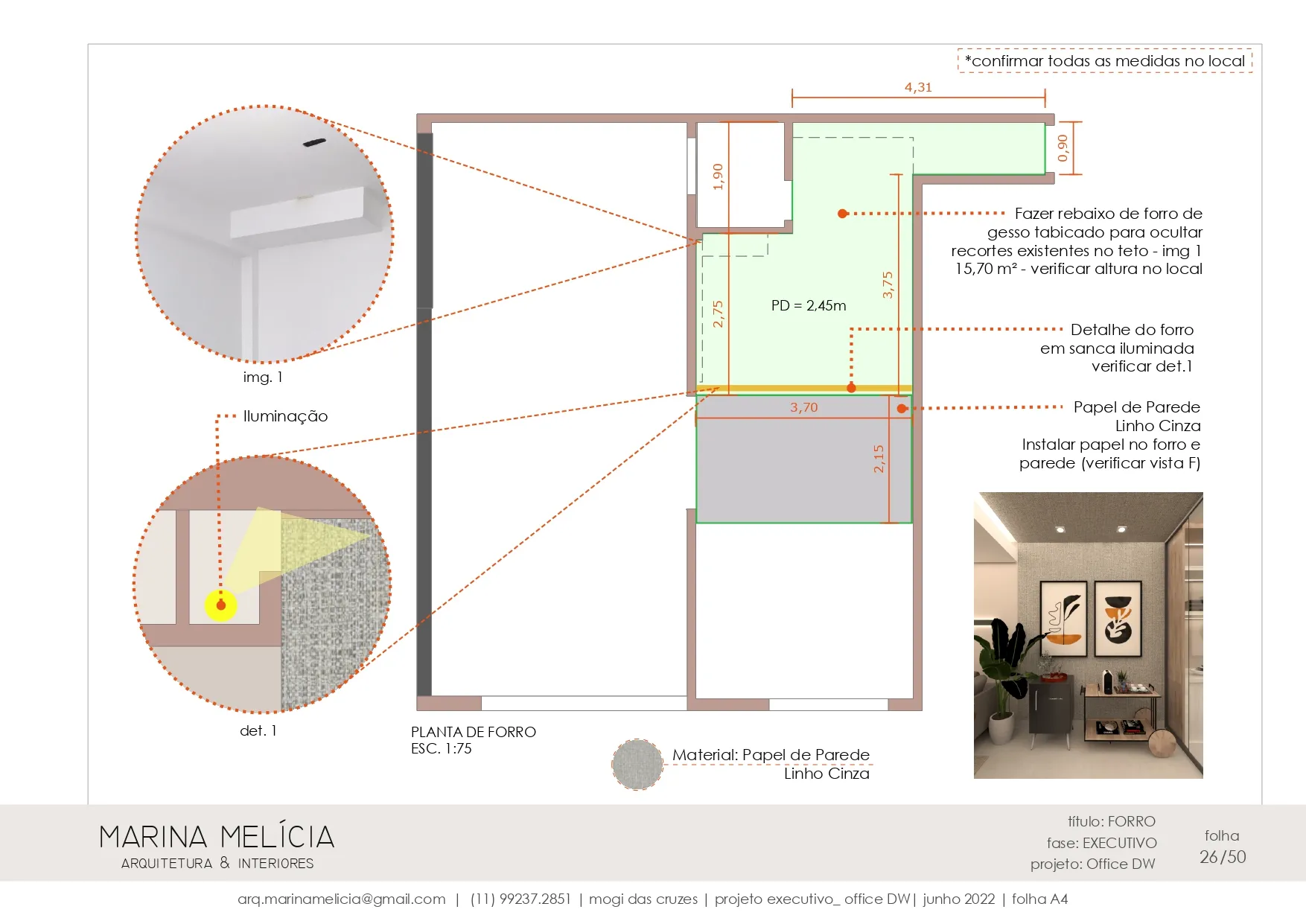 EXECUTIVO_page-0027_4_11zon