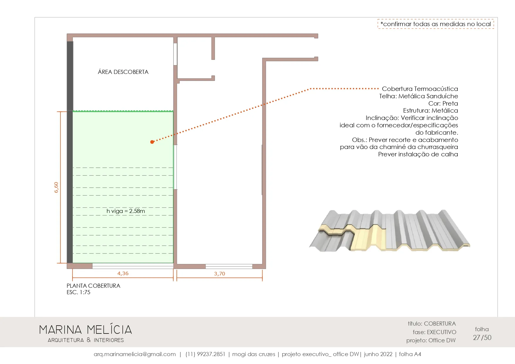 EXECUTIVO_page-0028_5_11zon