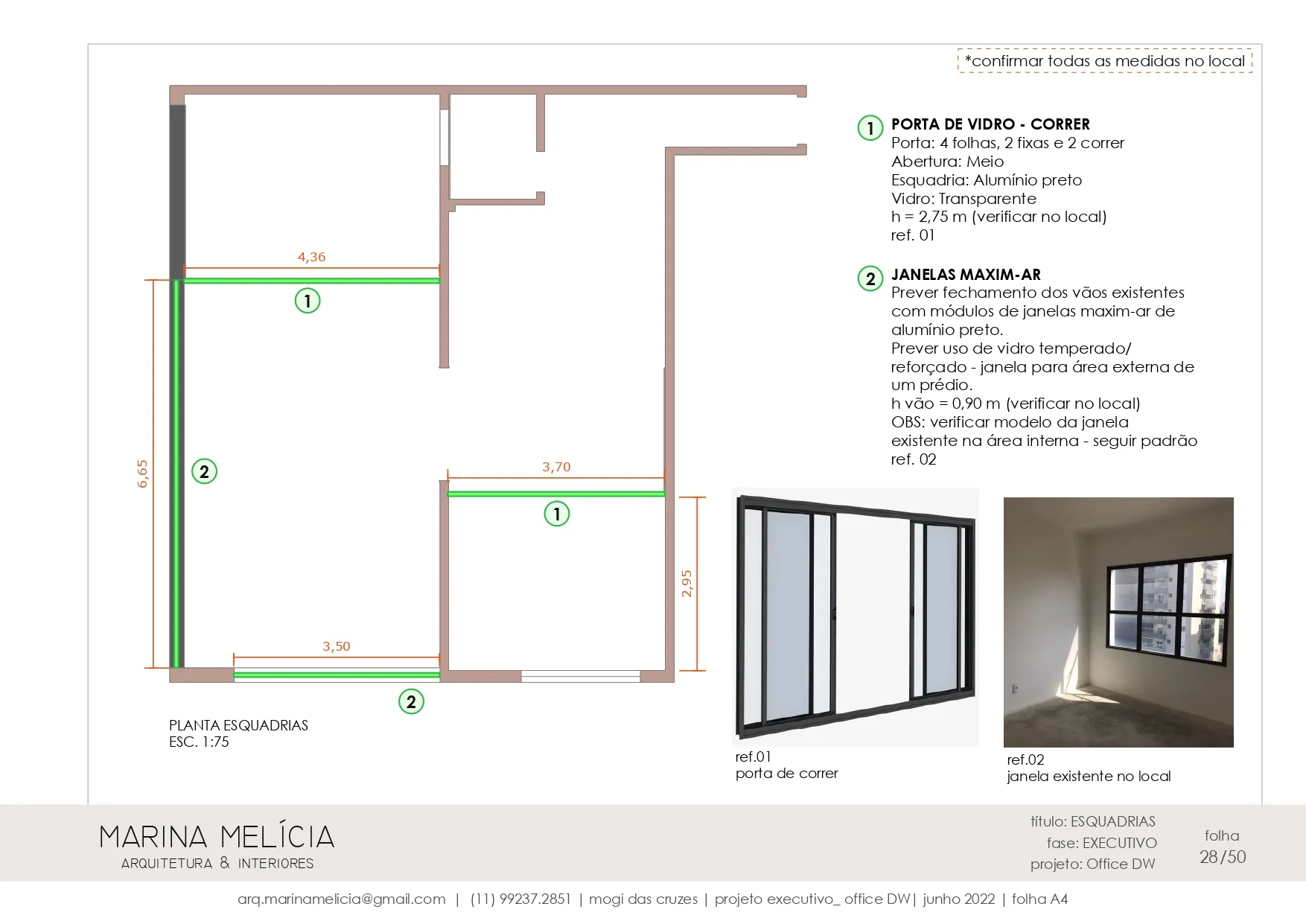 EXECUTIVO_page-0029_6_11zon