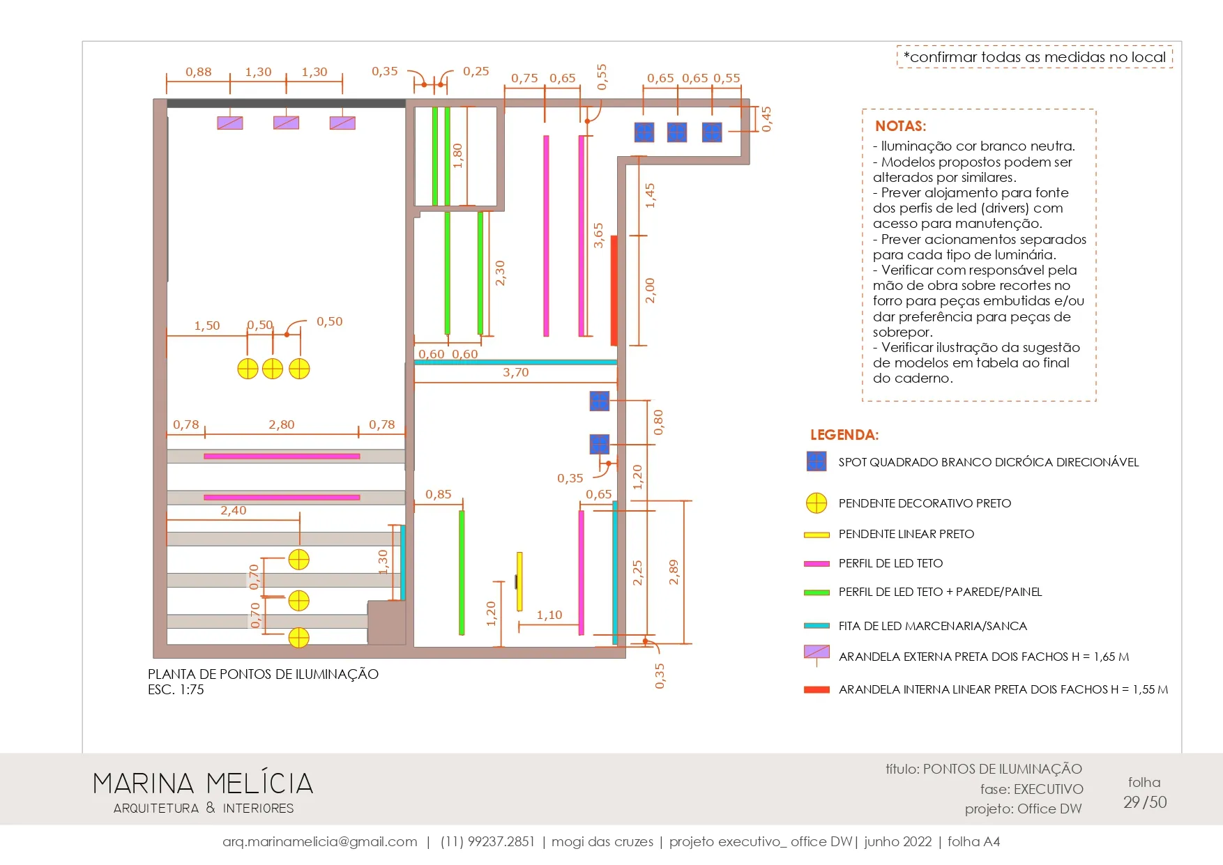 EXECUTIVO_page-0030_7_11zon
