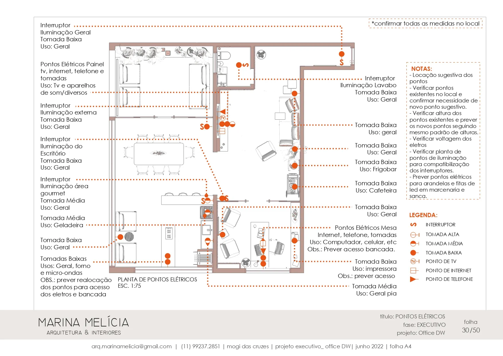 EXECUTIVO_page-0031_8_11zon