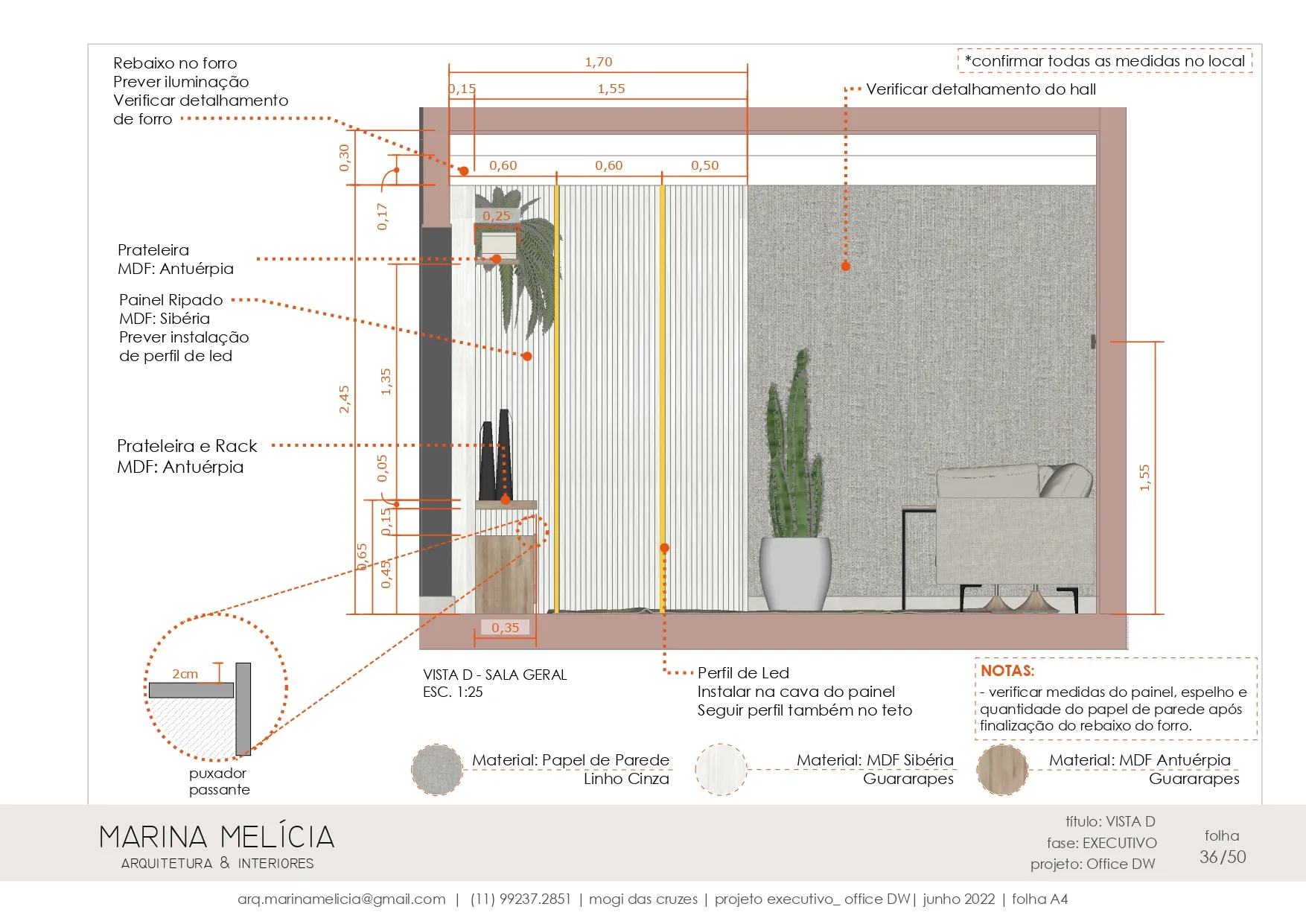 EXECUTIVO_page-0037_10_11zon