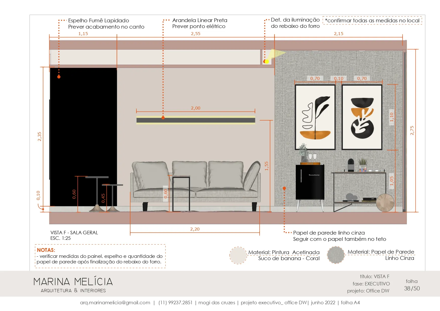 EXECUTIVO_page-0039_11_11zon