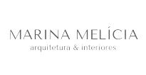 Marina Melicia | Arquitetura e Design de Interiores