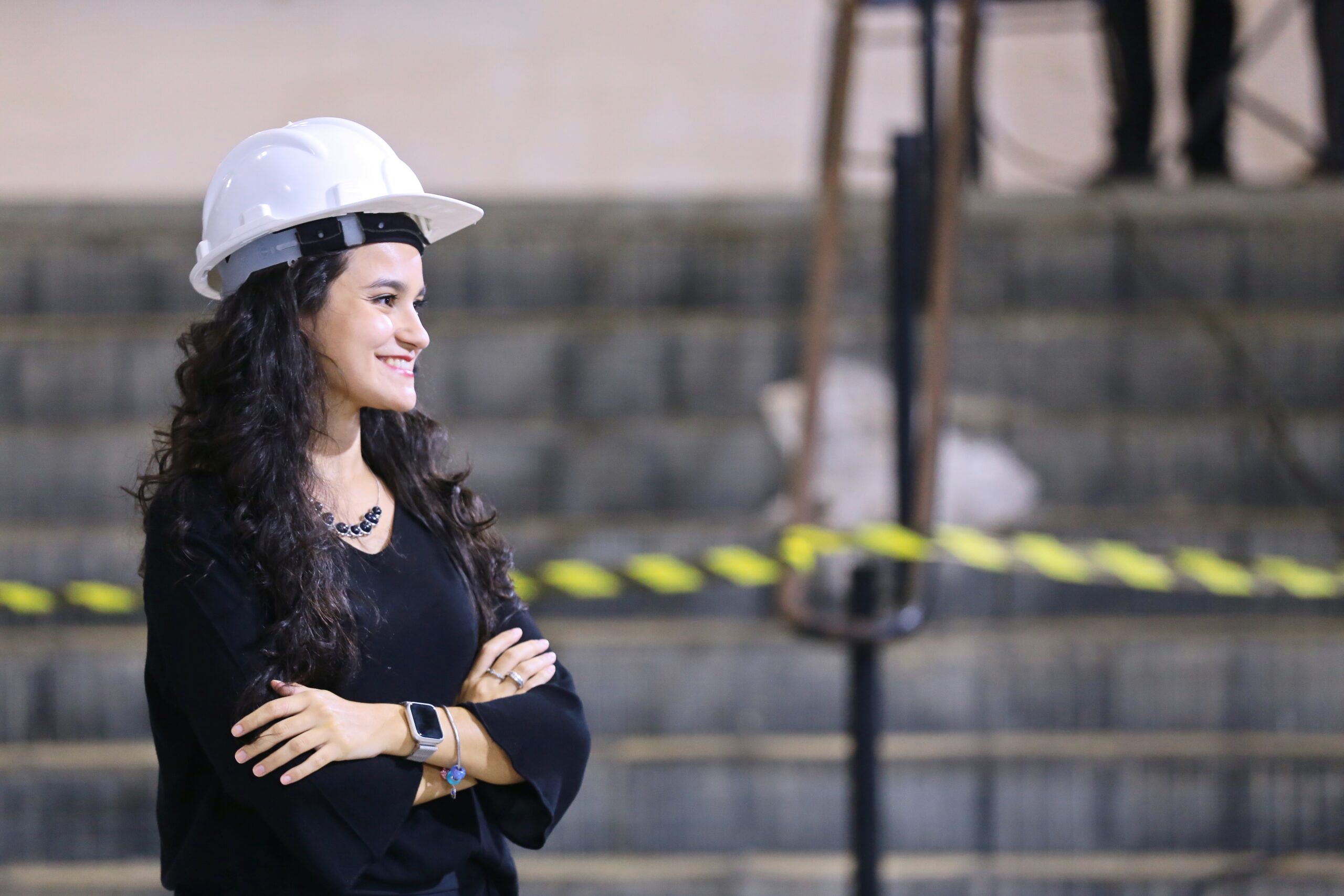 (12635)000203690035 (12635)000203690035