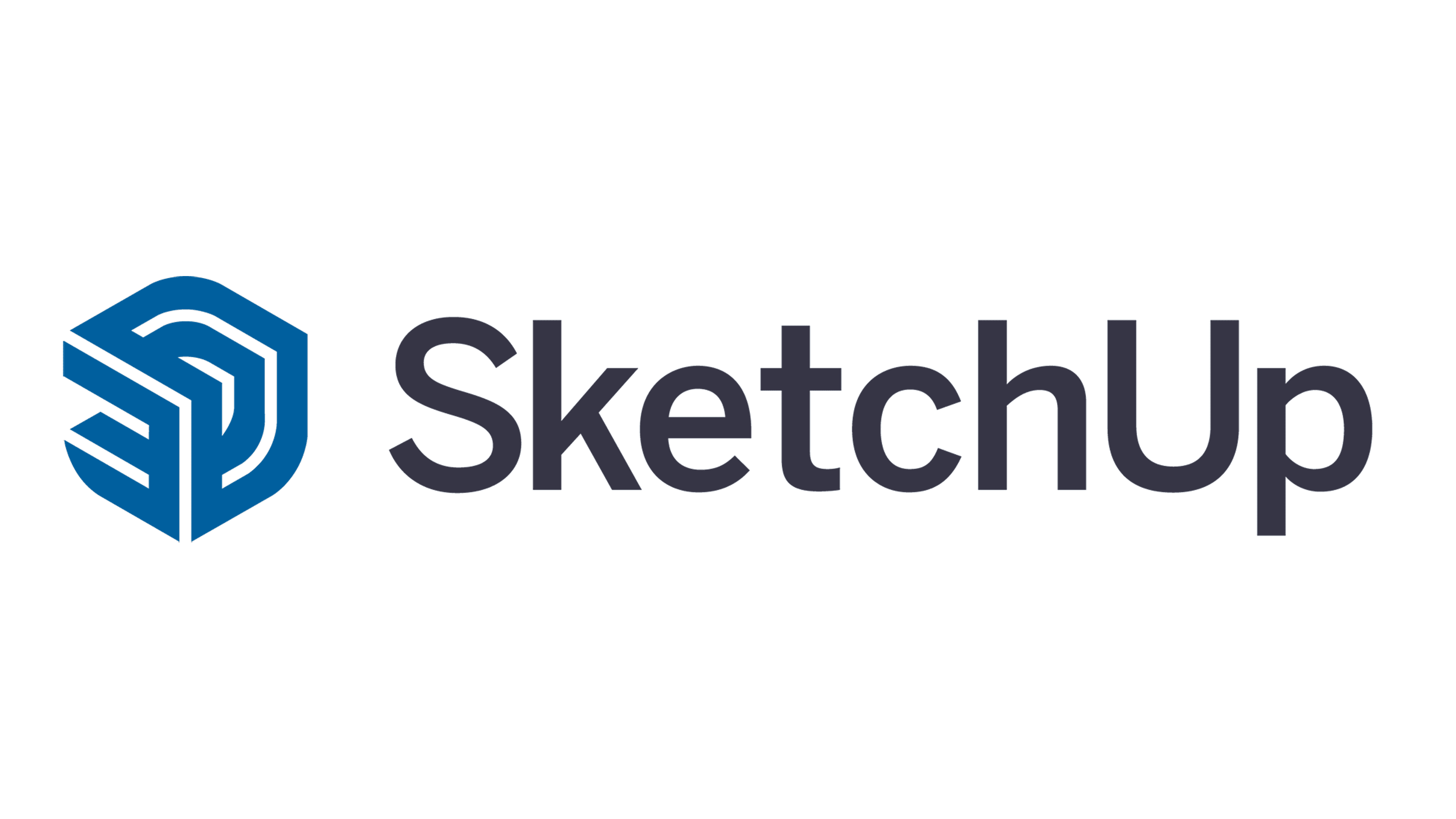 SketchUp-logo SketchUp-logo